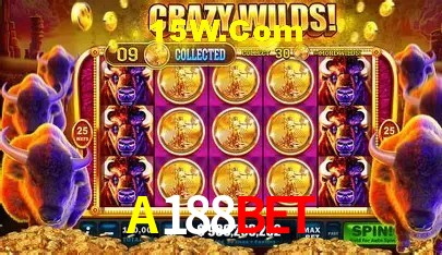 Benefícios VIP na A188Bet