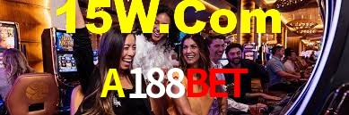 Cashback e recargas na A188Bet
