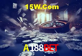 Jogos com bônus e suporte 24h na A188Bet