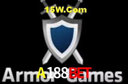 Torneios e prêmios garantidos na A188Bet