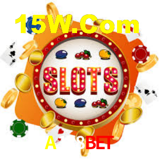 Segurança e privacidade no APP A188Bet