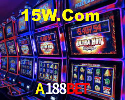Download de APK seguro na A188Bet