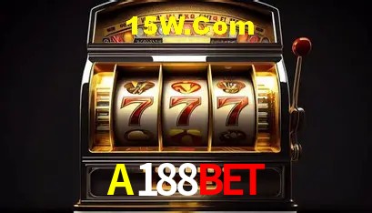 Jogos populares e pagamentos rápidos na A188Bet