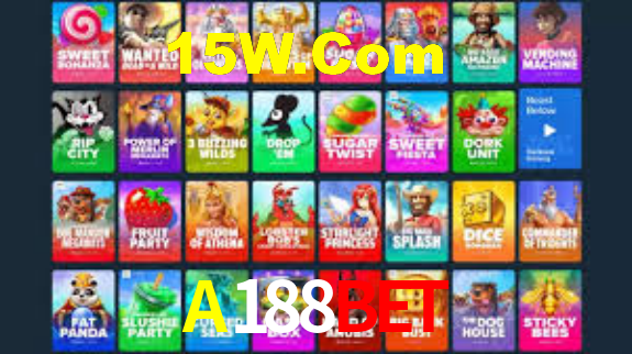 Mercados ao vivo e cash out na A188Bet