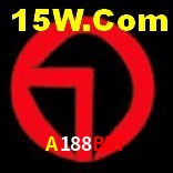 Jackpots e promoções na A188Bet